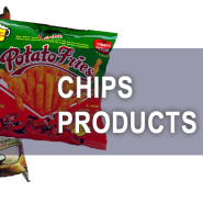 Chips products