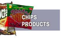 Chips products