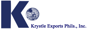 KRYSTLE EXPORTS PHILS., INC