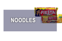 Noodles